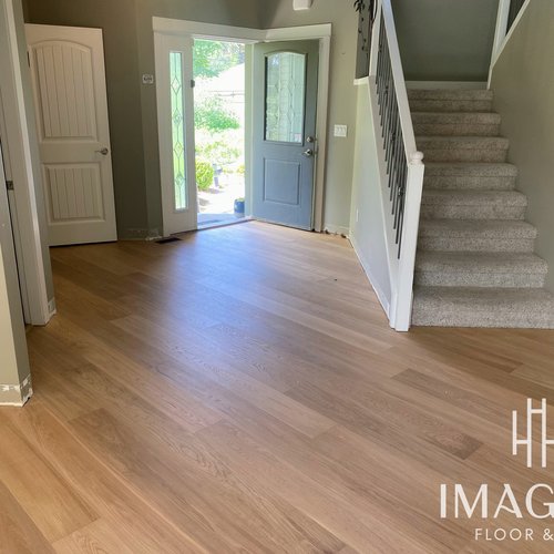 Installation-Gallery-Imagine-Floor-And-Tile