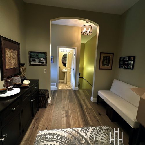Installation-Gallery-Imagine-Floor-And-Tile