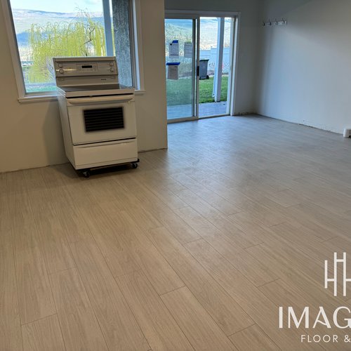 Installation-Gallery-Imagine-Floor-And-Tile