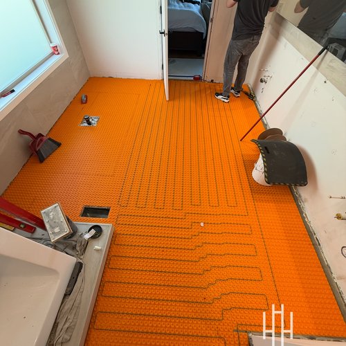 Installation-Gallery-Imagine-Floor-And-Tile