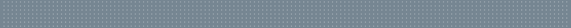 Imagine-Floor-And-Tile-Installation-Gallery-Banner-2000x400