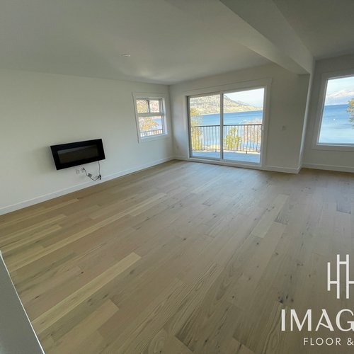 Installation-Gallery-Imagine-Floor-And-Tile