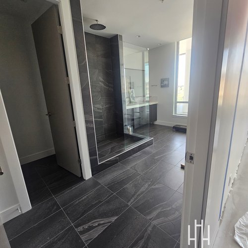 Installation-Gallery-Imagine-Floor-And-Tile