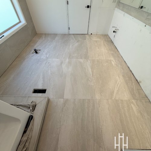 Installation-Gallery-Imagine-Floor-And-Tile