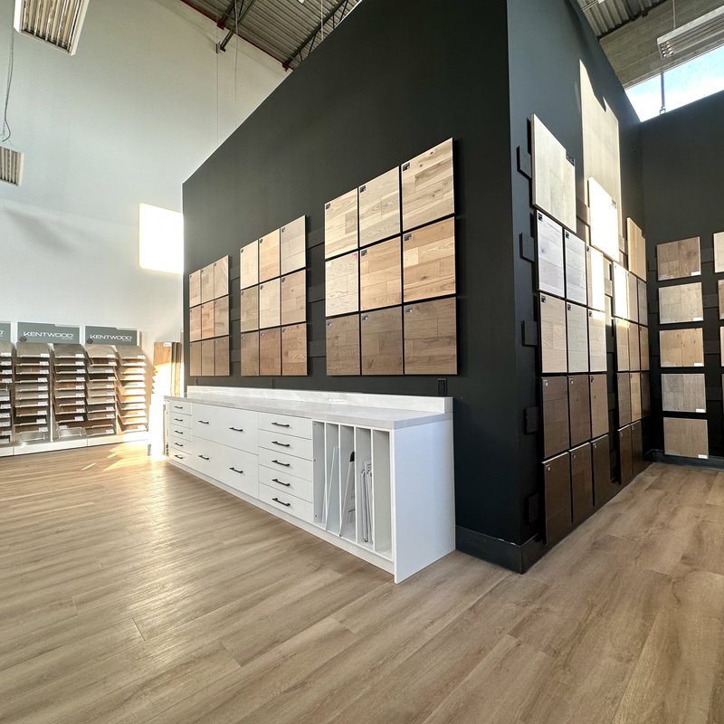 Services-Image-Wood-Framing-House-Reconstruction-800x800