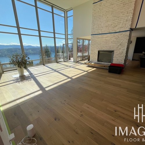 Installation-Gallery-Imagine-Floor-And-Tile