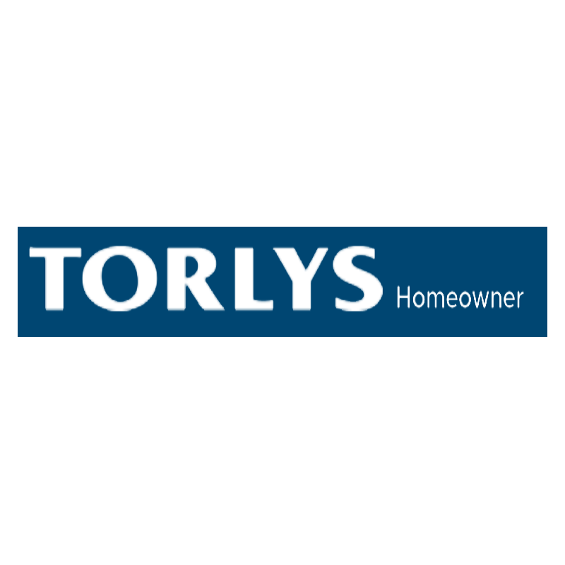 Torlys-Logo