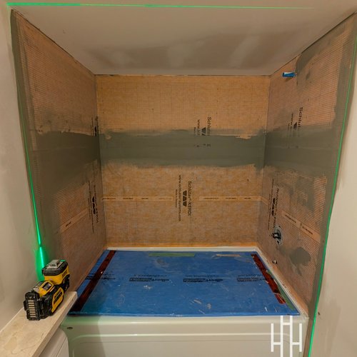 Installation-Gallery-Imagine-Floor-And-Tile