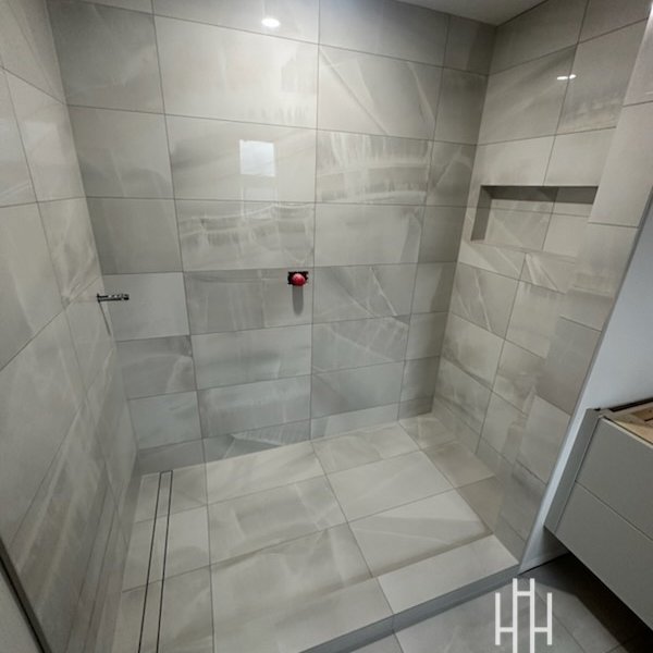 New-Construction-Image-Imagine Floor & Tile Inc.-800x800