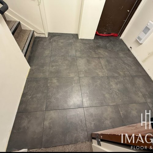 Installation-Gallery-Imagine-Floor-And-Tile