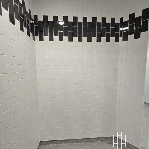 Installation-Gallery-Imagine-Floor-And-Tile