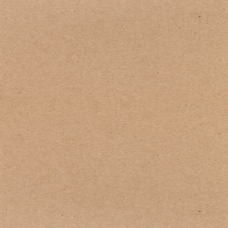 craft-paper-texture