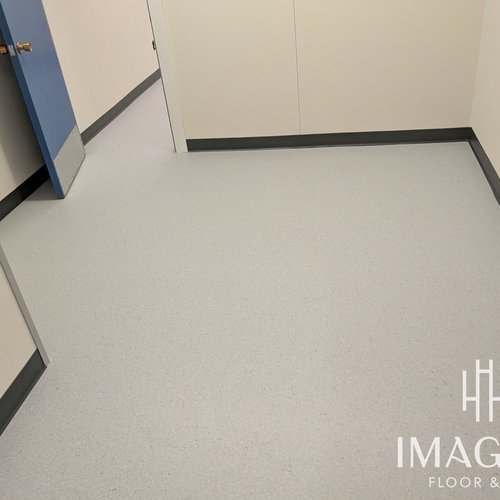 Installation-Gallery-Imagine-Floor-And-Tile