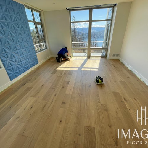 Installation-Gallery-Imagine-Floor-And-Tile