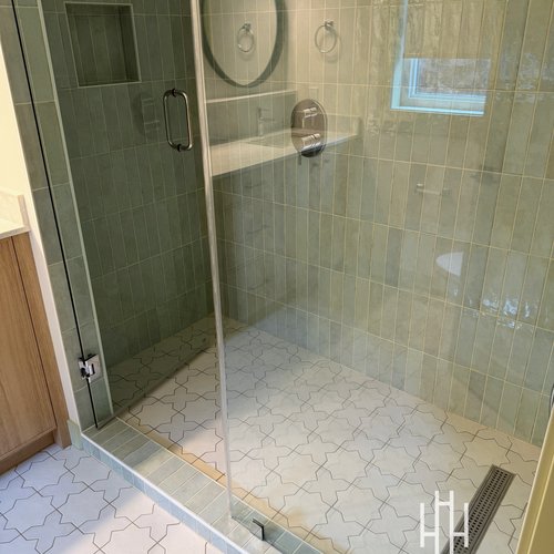 Installation-Gallery-Imagine-Floor-And-Tile