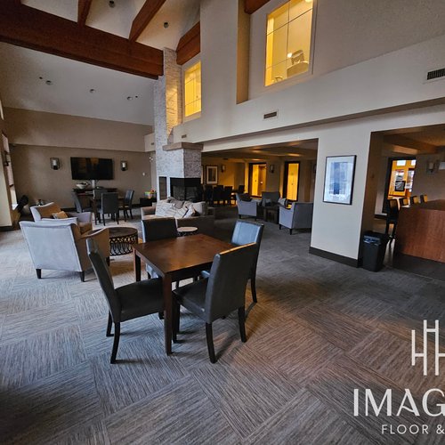 Installation-Gallery-Imagine-Floor-And-Tile