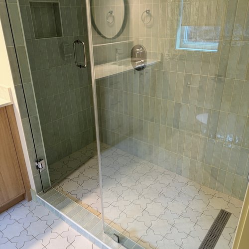 Installation-Gallery-Imagine-Floor-And-Tile