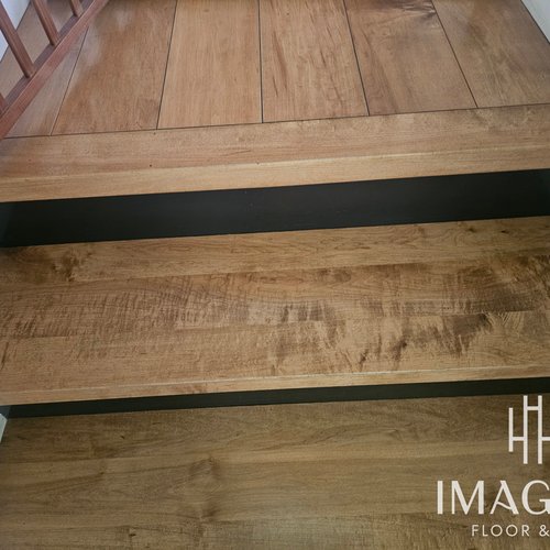 Installation-Gallery-Imagine-Floor-And-Tile