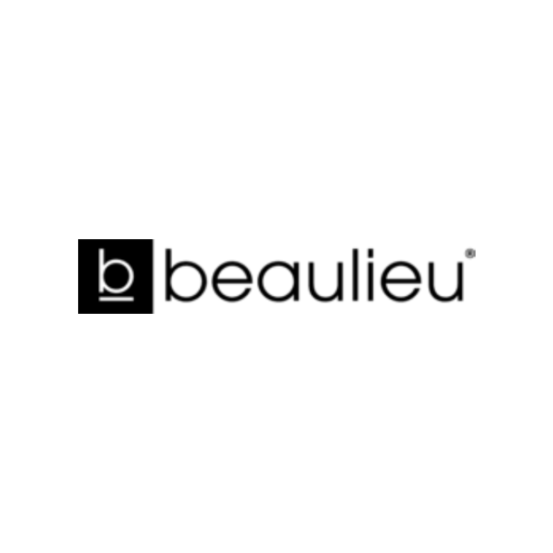 Beaulieu-Logo