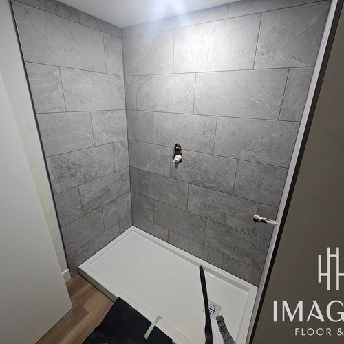 Installation-Gallery-Imagine-Floor-And-Tile