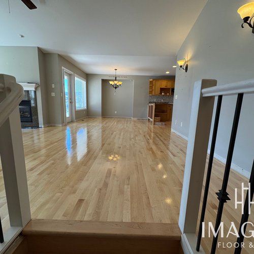 Installation-Gallery-Imagine-Floor-And-Tile