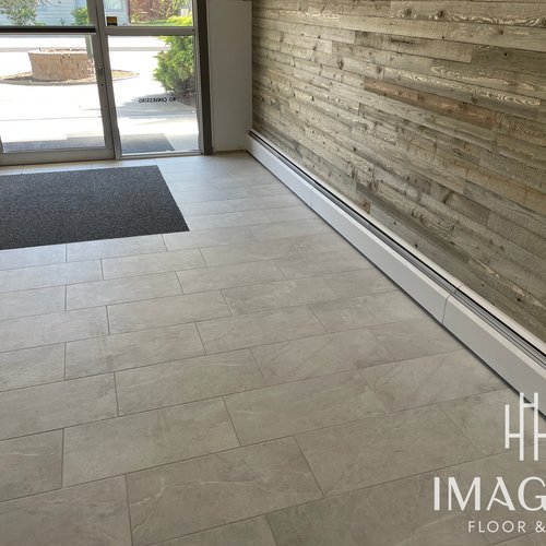Installation-Gallery-Imagine-Floor-And-Tile