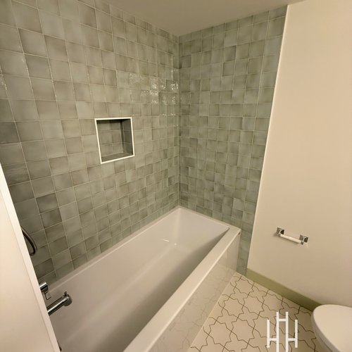 Installation-Gallery-Imagine-Floor-And-Tile