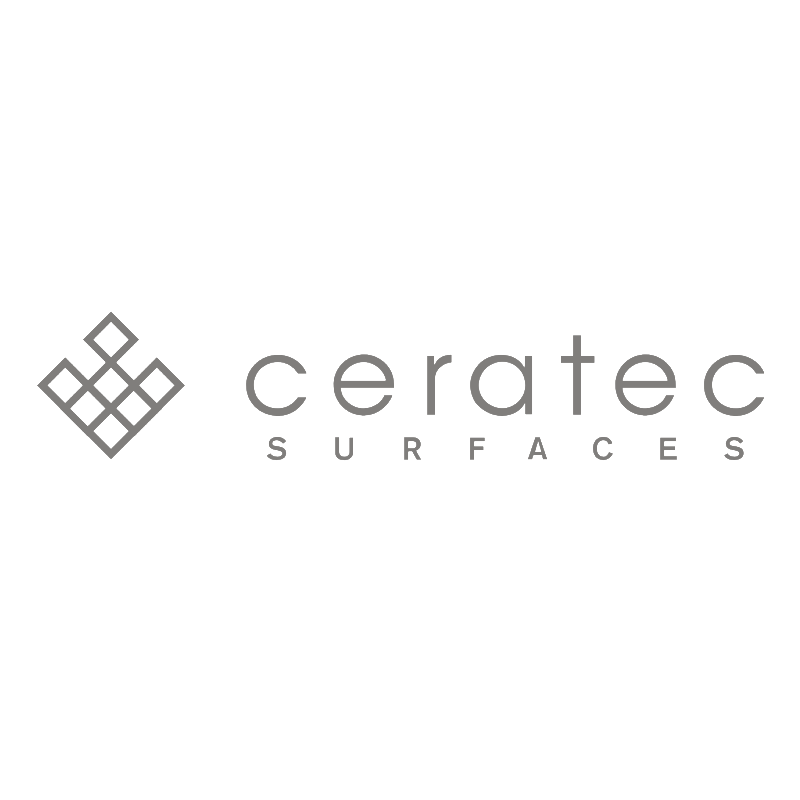 Ceratec-Surfaces-Logo