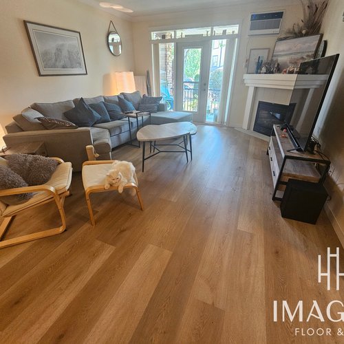 Installation-Gallery-Imagine-Floor-And-Tile