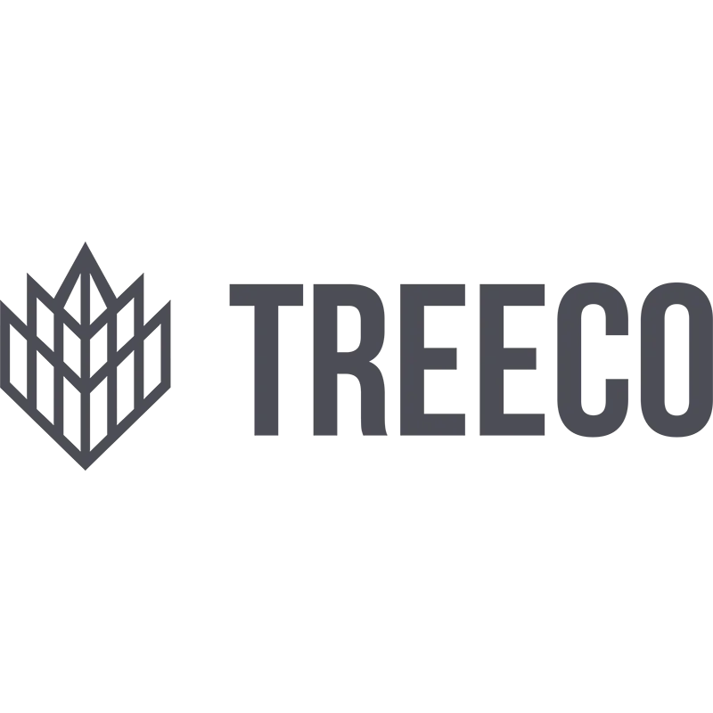 Treeco-Logo-800x800