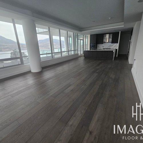 Installation-Gallery-Imagine-Floor-And-Tile