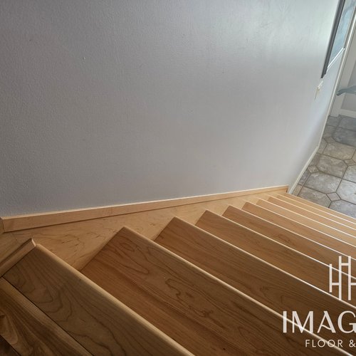 Installation-Gallery-Imagine-Floor-And-Tile