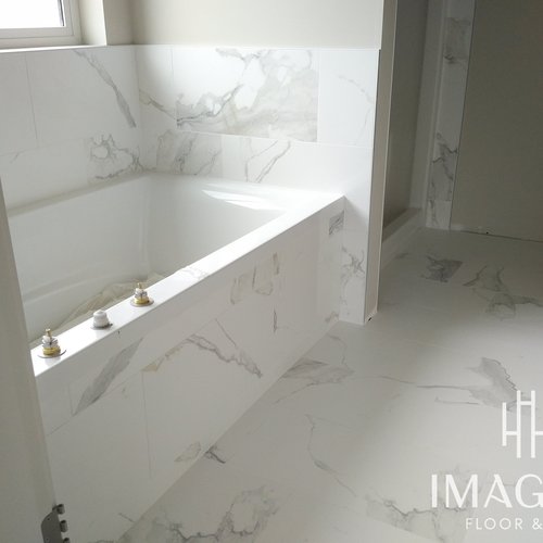 Installation-Gallery-Imagine-Floor-And-Tile