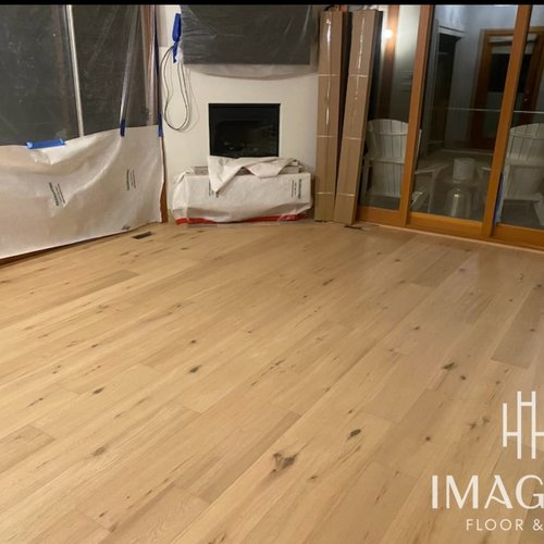 Installation-Gallery-Imagine-Floor-And-Tile