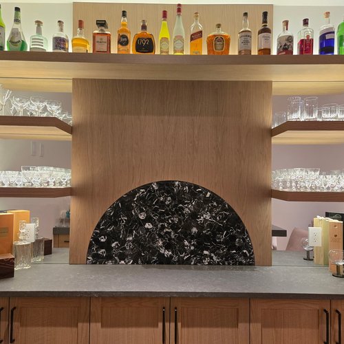 Installation-Gallery-Imagine-Floor-And-Tile