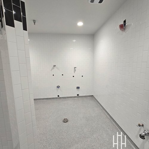 Installation-Gallery-Imagine-Floor-And-Tile