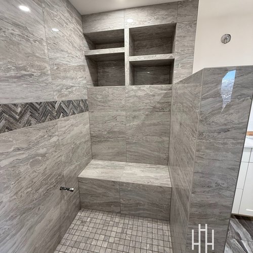Installation-Gallery-Imagine-Floor-And-Tile