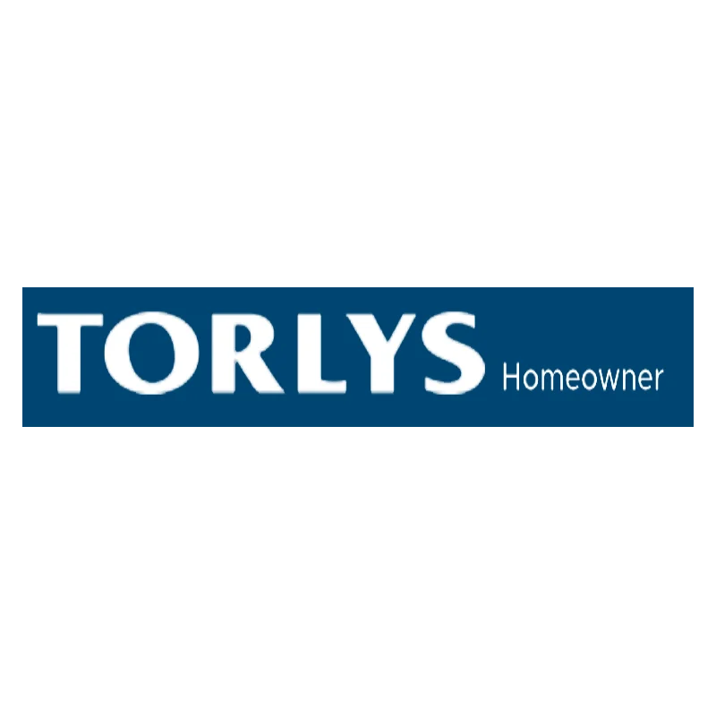 Torlys Logo