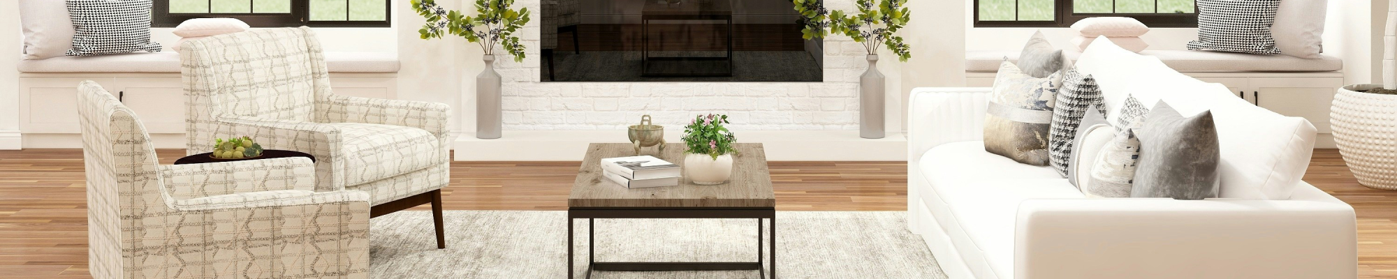 Local Flooring Retailer in Penticton | Imagine Floor & Tile Inc. |