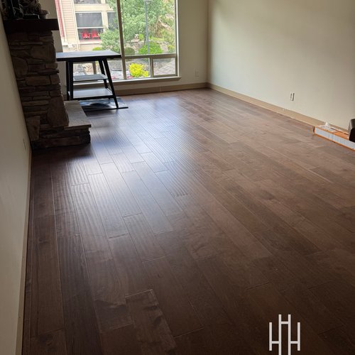 Installation-Gallery-Imagine-Floor-And-Tile