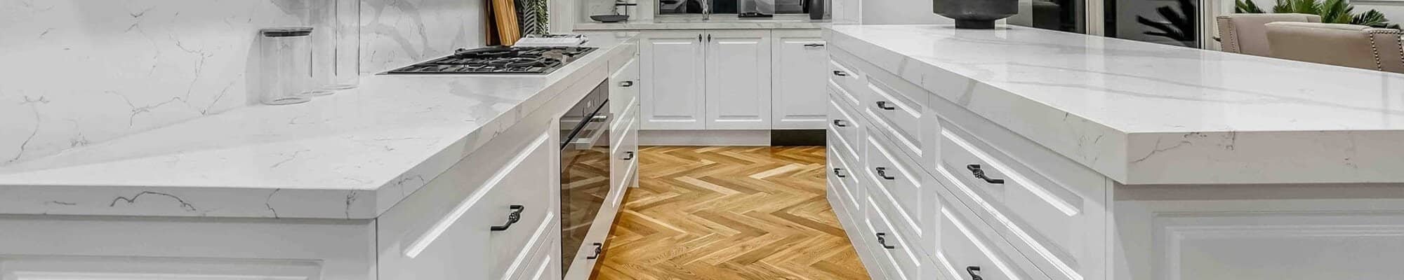 Contact Imagine Floor & Tile Inc. in Penticton