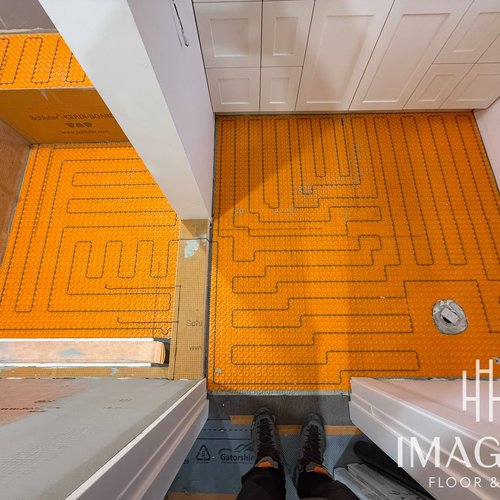 Installation-Gallery-Imagine-Floor-And-Tile