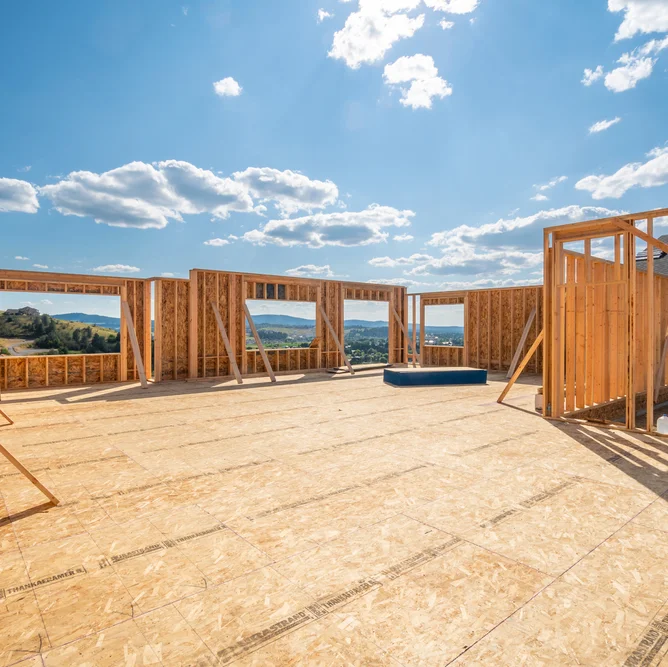 New-Construction-Image-Imagine Floor & Tile Inc.-800x800