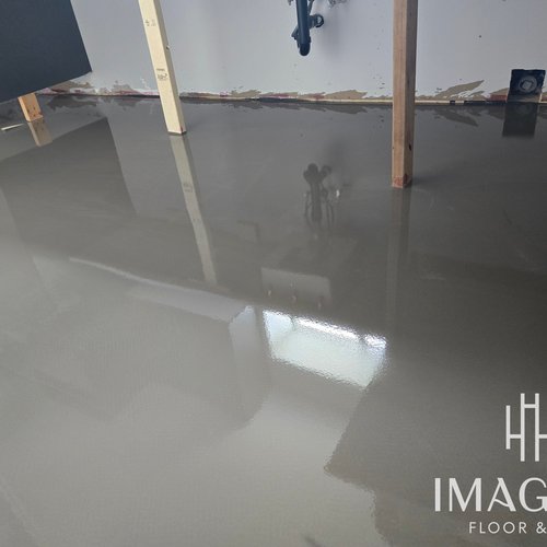 Installation-Gallery-Imagine-Floor-And-Tile