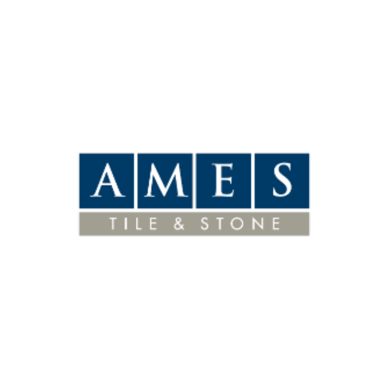 Ames-Tile-Logo
