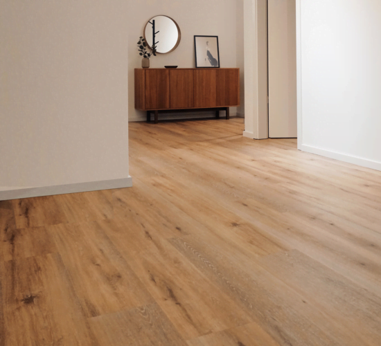 Imagine Floor & Tile Inc Floors